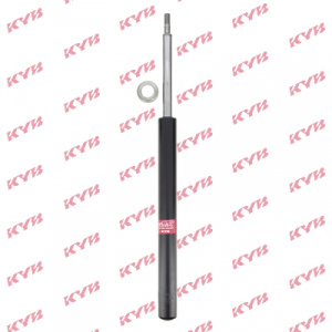 Картридж стойки KYB Excel-G 365505 (перед прав/лев) Картридж стойки KYB Excel-G 365505 (перед прав/лев)