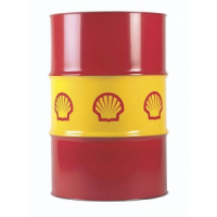 Гидравлическое масло Shell Tellus S2 M 68 209 л