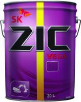 Гидравлическое масло ZIC VEGA 46, 20 л Гидравлическое масло ZIC VEGA 46, 20 л
