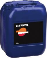 Редукторное масло REPSOL SUPER TAURO 220, 20л