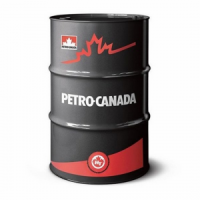 Гидравлическое масло Petro-Canada HYDREX MV Arctic 15 205 л