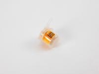 Топливный фильтр BIG Filter GB-210