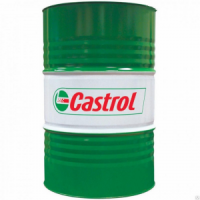 Гидравлическое масло Castrol Hyspin HVI 15 208 л
