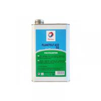 Холодильное масло TOTAL PLANETELF ACD 46 5 л Холодильное масло TOTAL PLANETELF ACD 46 5 л