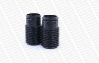 Комплект пылезащитный Monroe PK012 Комплект пылезащитный Monroe PK012
