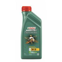 Моторное масло Castrol Magnatec Professional DX 5W-30, 1л Моторное масло Castrol Magnatec Professional DX 5W-30, 1л