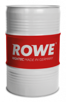 Моторное масло ROWE HIGHTEC TRUCKSTAR SAE 10W-40 HC-LA, 200л Моторное масло ROWE HIGHTEC TRUCKSTAR SAE 10W-40 HC-LA, 200л