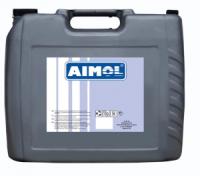 Редукторное масло AIMOL INDO GEAR CLP 100 RU, 20л Редукторное масло AIMOL INDO GEAR CLP 100 RU, 20л