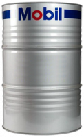 Шпиндельное масло Mobil Velocite Oil No.3, 208л Шпиндельное масло Mobil Velocite Oil No.3, 208л