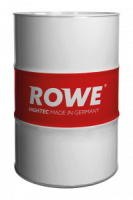 Масло для направляющих ROWE HIGHTEC HAFTOL SPEZIAL ISO VG 460, 60л