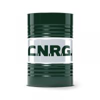 Трансмиссионное масло CNRG N-Trance GL-5 75W-90, 205л
