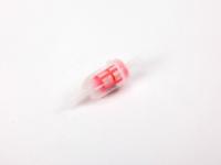 Топливный фильтр BIG Filter GB-609