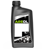Трансмиссионное масло AREOL Gearlube EP 80W-90 1 л Трансмиссионное масло AREOL Gearlube EP 80W-90 1 л