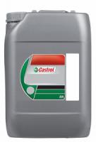 Гидравлическое масло Castrol Hyspin HVI 68 20л