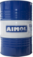 Гидравлическое масло AIMOL HYDRAULIC OIL HLP ZF 46 RU, 205л