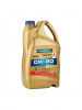 Моторное масло RAVENOL EcoSynth ECS SAE 0W-20 20л