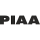 PIAA PIAA