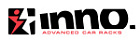 INNO INNO