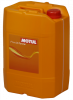 Гидравлическое масло MOTUL Rubric HV 46 HV 46, 20л