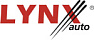 LYNXauto LYNXauto