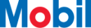 Mobil Mobil
