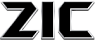 ZIC ZIC