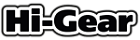 Hi-Gear Hi-Gear