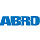 ABRO ABRO