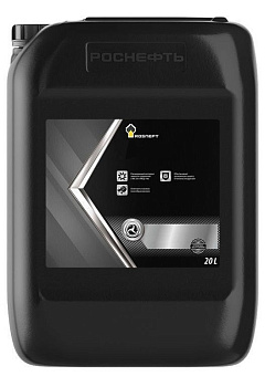 Гидравлическое масло Роснефть Gidrotec OE HVLP 15 , 20 л Гидравлическое масло Роснефть Gidrotec OE HVLP 15 , 20 л