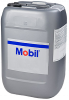 Гидравлическое масло Mobil DTE Oil 22, 20л