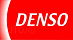 Denso Denso
