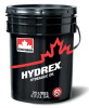 Гидравлическое масло Petro-Canada HYDREX MV 22, 20 л