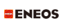 Eneos Eneos
