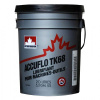Масло для направляющих скольжения Petro-Canada ACCUFLO TK 68, 20л.