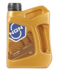 Трансмиссионное масло NGN ATF 6HP 1л Трансмиссионное масло NGN ATF 6HP 1л