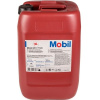 Трансмиссионное масло Mobil ATF LT 71141, 20л Трансмиссионное масло Mobil ATF LT 71141, 20л