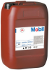 Масло для направляющих Mobil Vactra Oil No.1, 20л