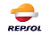 Repsol Repsol