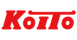 Koito Koito