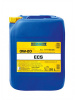 Моторное масло RAVENOL EcoSynth ECS SAE 0W-20 20л