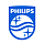 PHILIPS