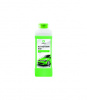 активная пена grass "active foam eco" 1л изображения активная пена grass "active foam eco" 1л фото