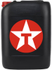 Трансмиссионное масло TEXACO TEXAMATIC 4291, 20л