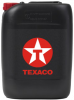 Трансмиссионное масло TEXACO TEXAMATIC 7045E, 20л