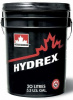 Гидравлическое масло Petro-Canada HYDREX MV 36, 20 л